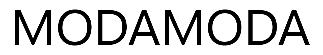 kcoasmedic